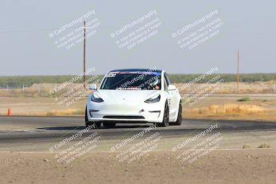 media/Sep-17-2022-Speed Ventures (Sat) [[da673e2131]]/Tesla Corsa A/Sweeper/